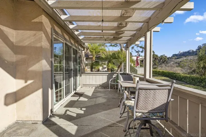 5737 Adobe Falls Road A, San Diego, California 92120