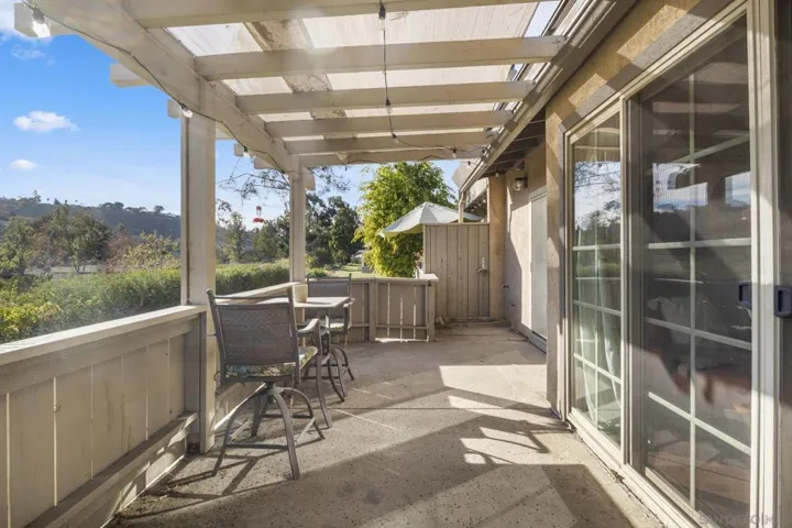 5737 Adobe Falls Road A, San Diego, California 92120