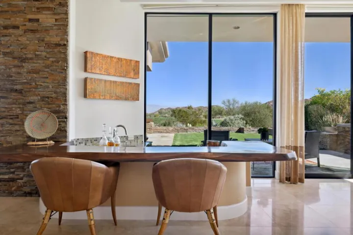 26-72118958