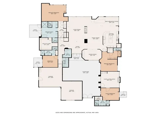 01-PNG Floor plan