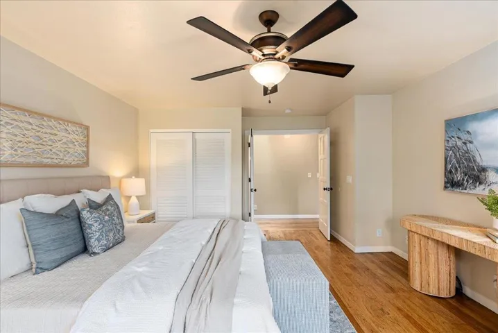 3014 Stevenson Drive, Pebble Beach, California 93953