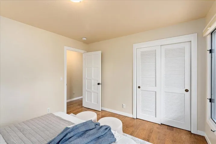 3014 Stevenson Drive, Pebble Beach, California 93953