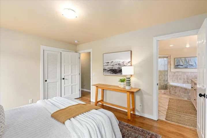 3014 Stevenson Drive, Pebble Beach, California 93953