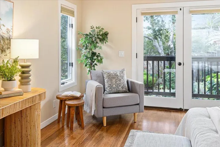 3014 Stevenson Drive, Pebble Beach, California 93953