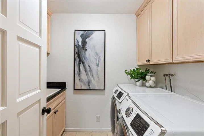3014 Stevenson Drive, Pebble Beach, California 93953