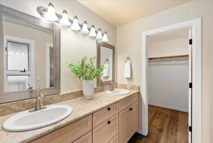 3014 Stevenson Drive, Pebble Beach, California 93953
