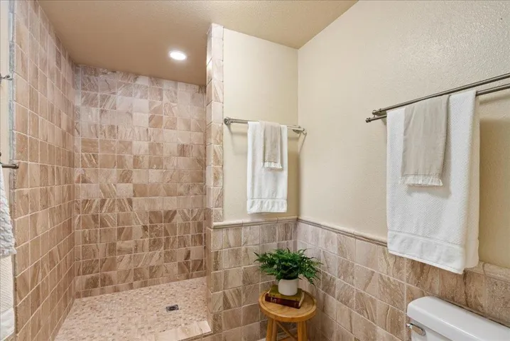 3014 Stevenson Drive, Pebble Beach, California 93953