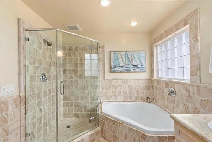 3014 Stevenson Drive, Pebble Beach, California 93953