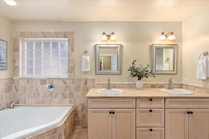 3014 Stevenson Drive, Pebble Beach, California 93953