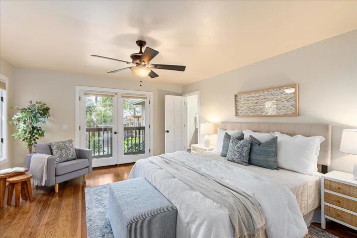 3014 Stevenson Drive, Pebble Beach, California 93953