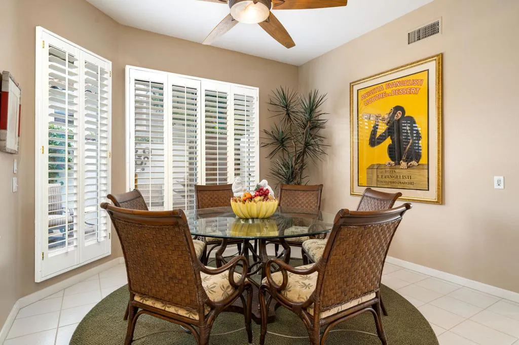 865 Box Canyon Trail, Palm Desert, California 92211 home-pic-9