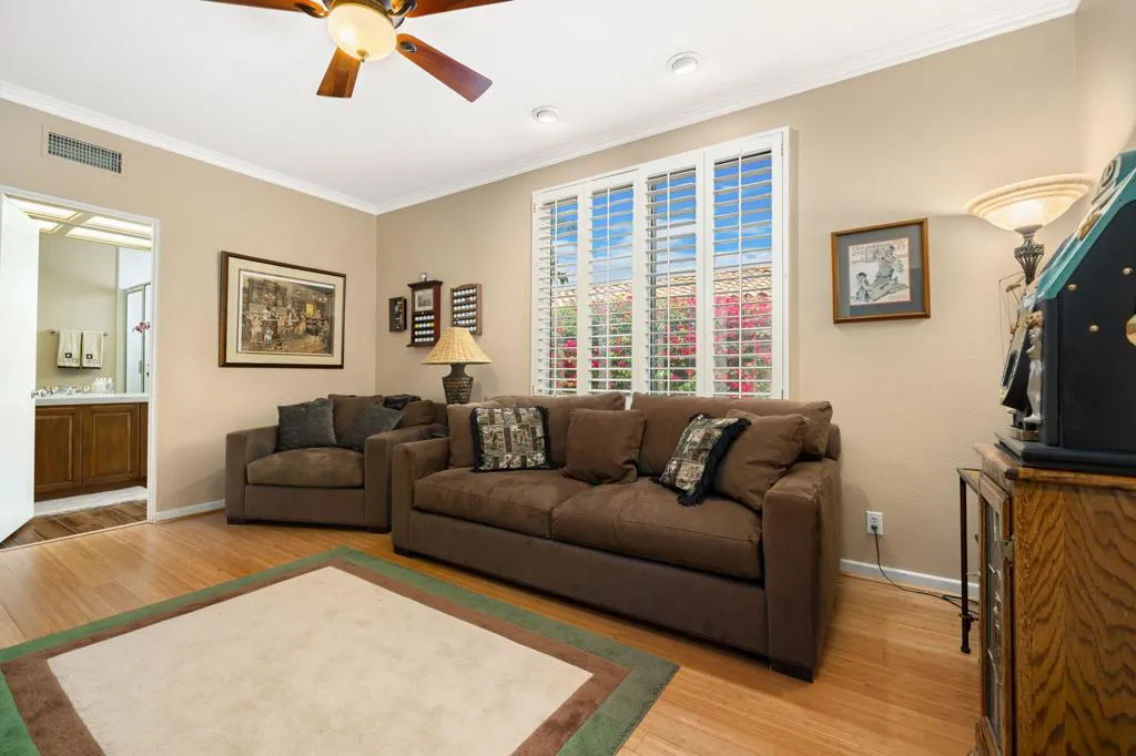 865 Box Canyon Trail, Palm Desert, California 92211 home-pic-19