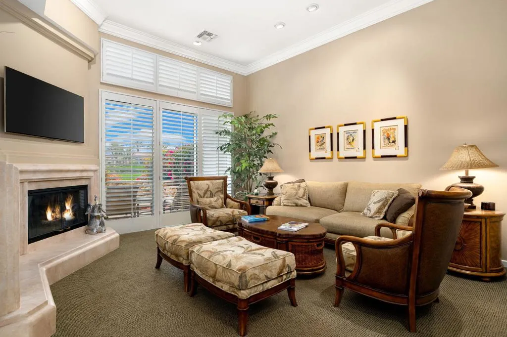 865 Box Canyon Trail, Palm Desert, California 92211 home-pic-2