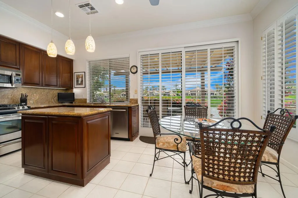 865 Box Canyon Trail, Palm Desert, California 92211 home-pic-3