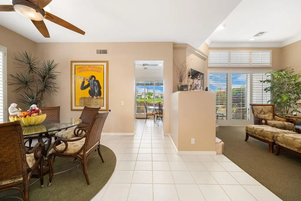 865 Box Canyon Trail, Palm Desert, California 92211 home-pic-8