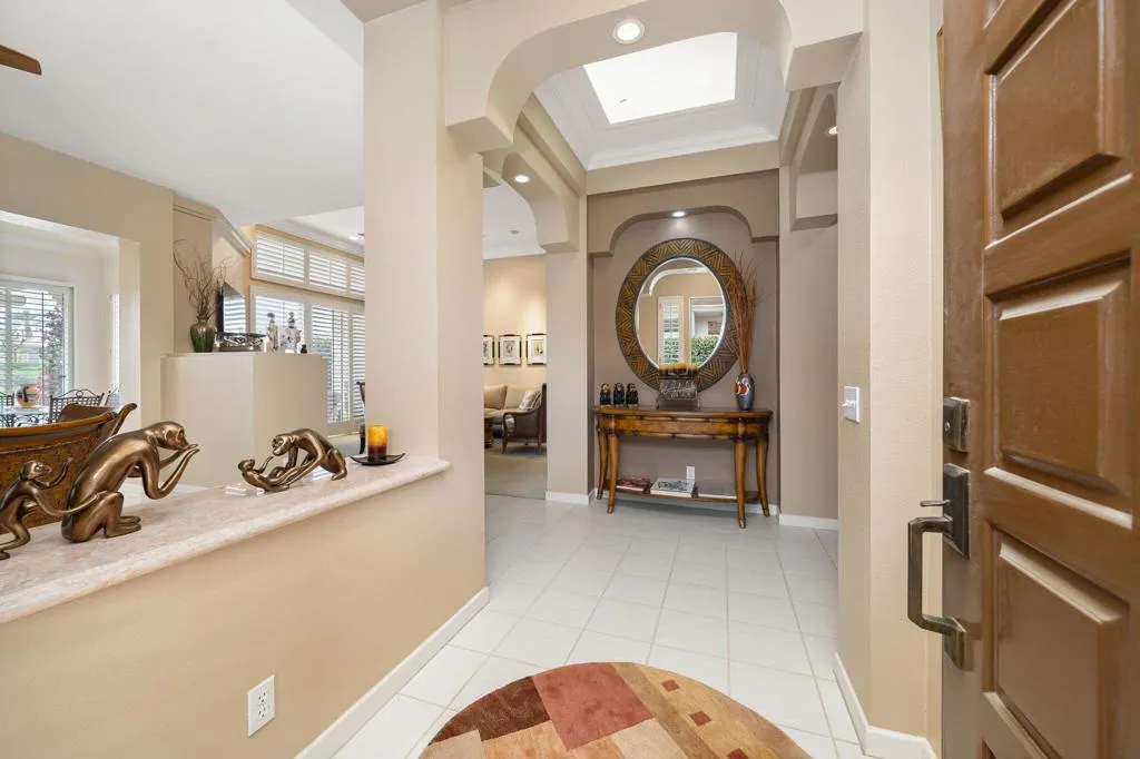 865 Box Canyon Trail, Palm Desert, California 92211 home-pic-7