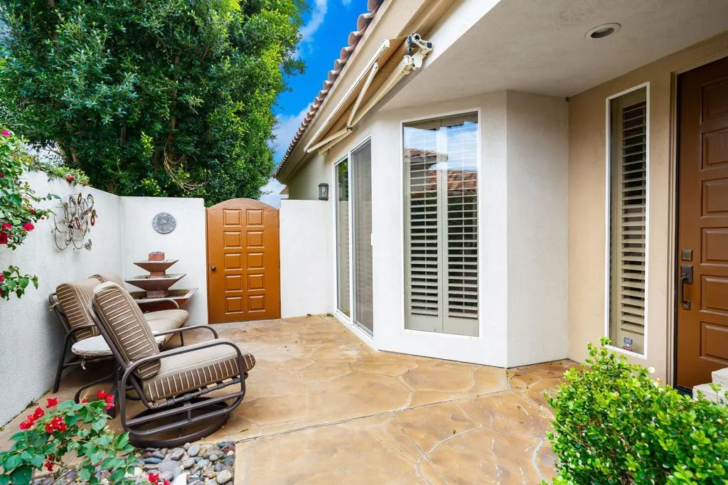 865 Box Canyon Trail, Palm Desert, California 92211 home-pic-6