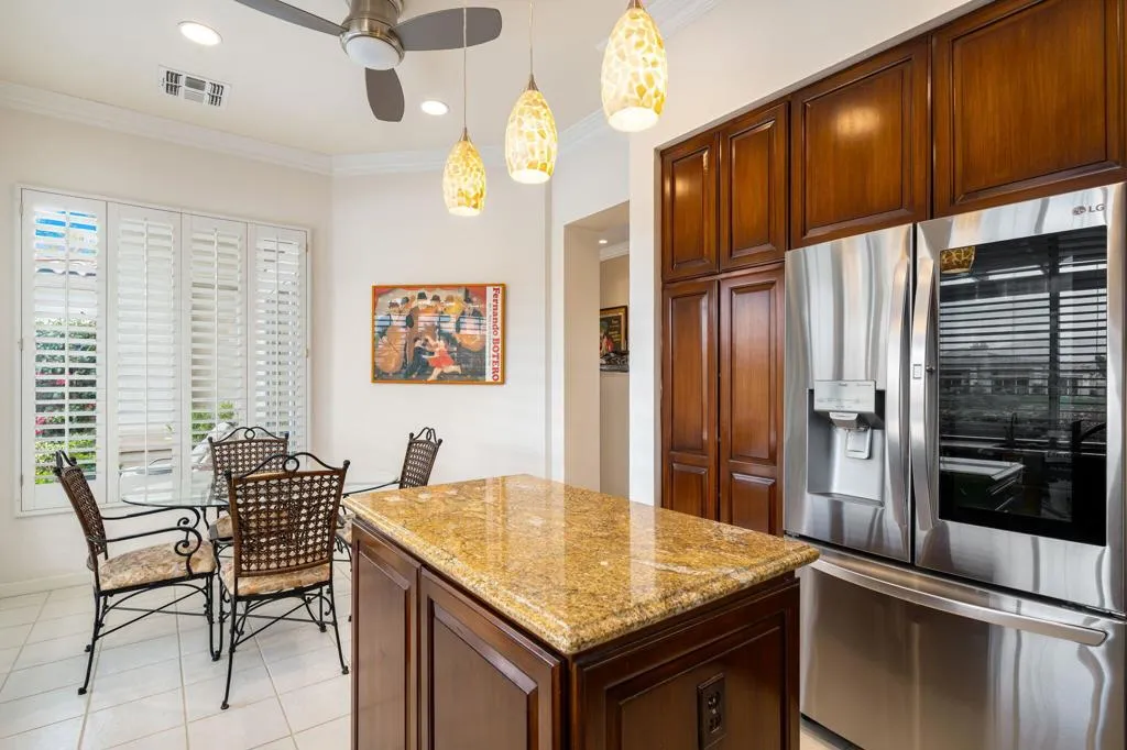 865 Box Canyon Trail, Palm Desert, California 92211 home-pic-15