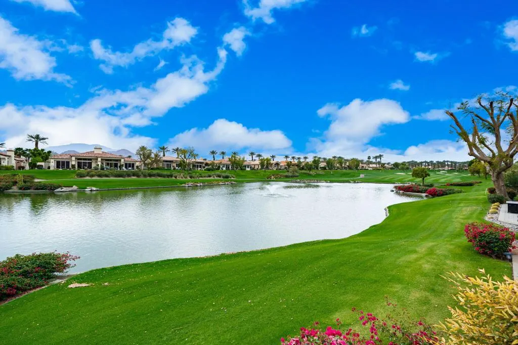 865 Box Canyon Trail, Palm Desert, California 92211 home-pic-18