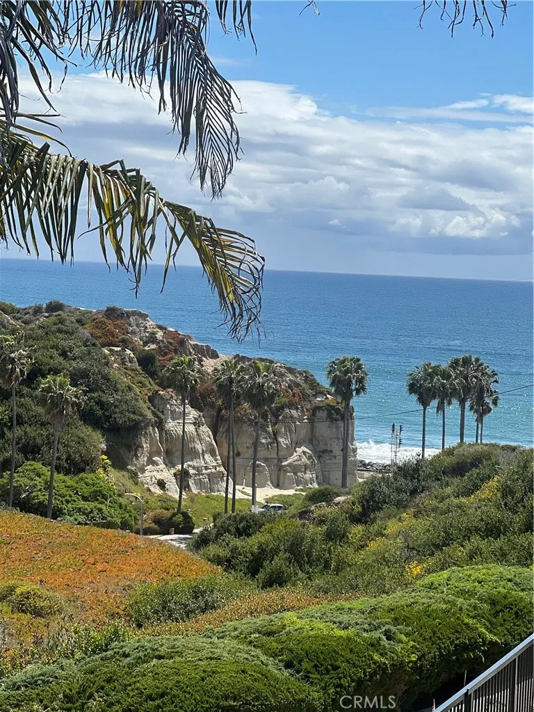 235 Avenida Lobeiro 210, San Clemente, California 92672 home-pic-47