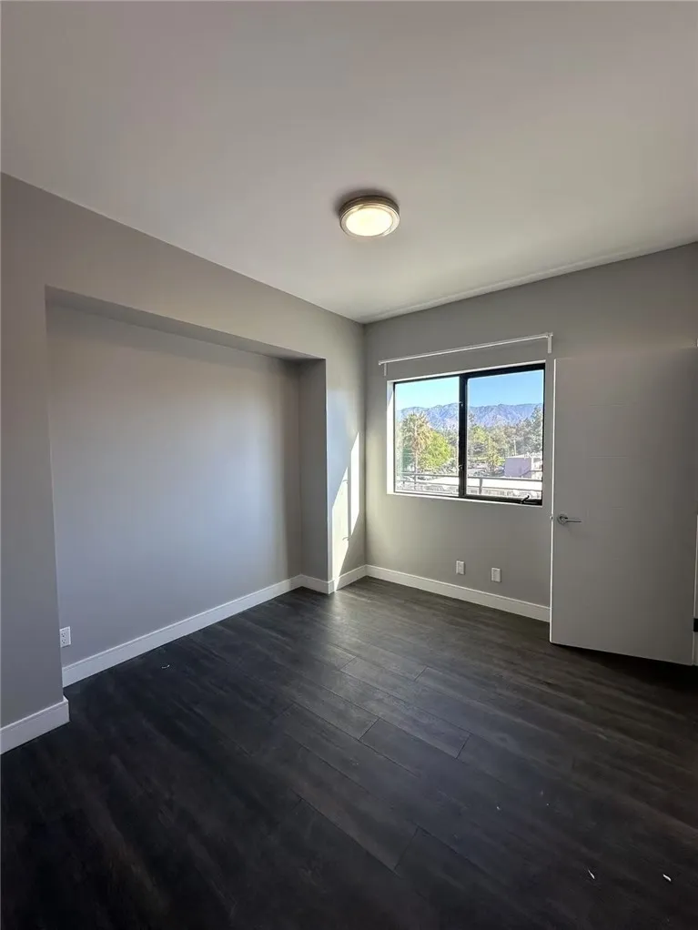 814 Chestnut Avenue, Los Angeles, California 90042 home-pic-10