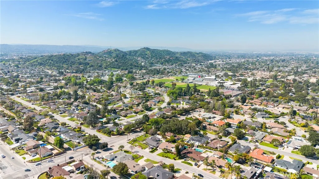 119 N Hacienda, Glendora, California 91741 home-pic-52