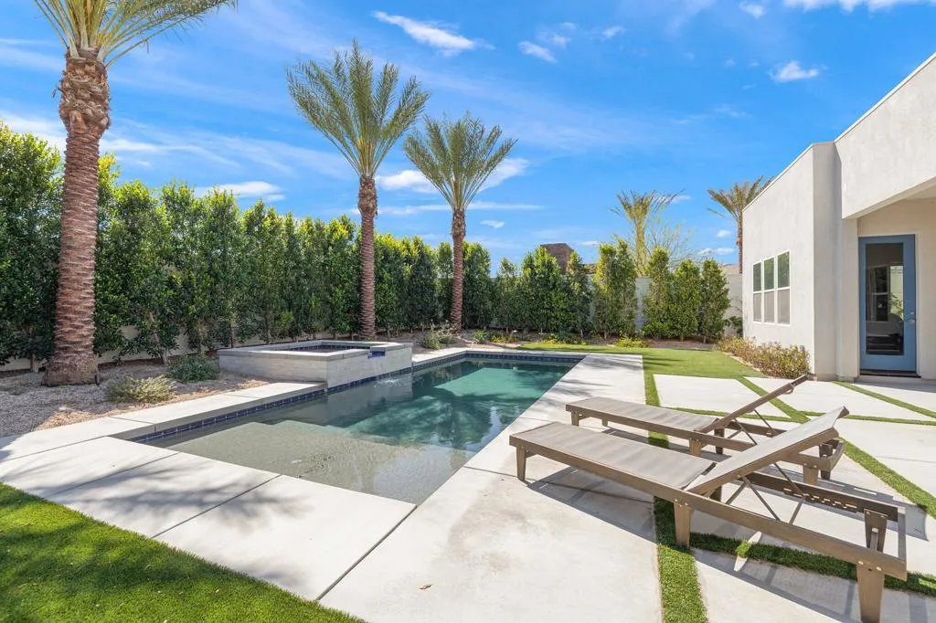 75673 Montage Parkway, Palm Desert, California 92211 home-pic-37