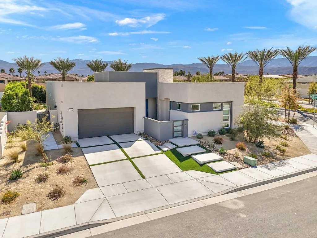 75673 Montage Parkway, Palm Desert, California 92211 home-pic-45