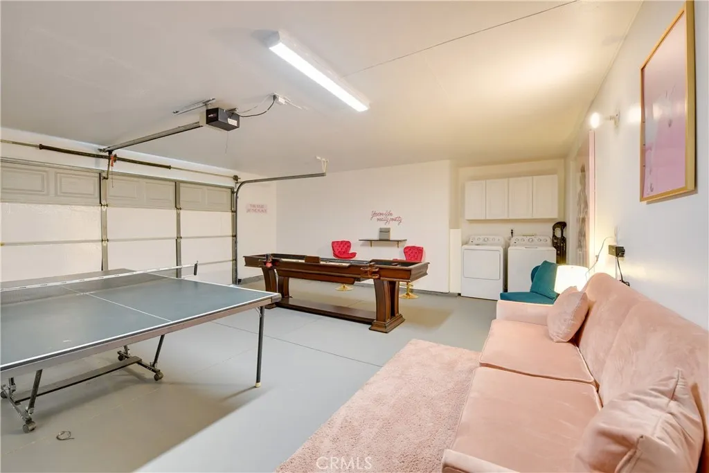 82235 Calico Avenue, Indio, California 92201 home-pic-15