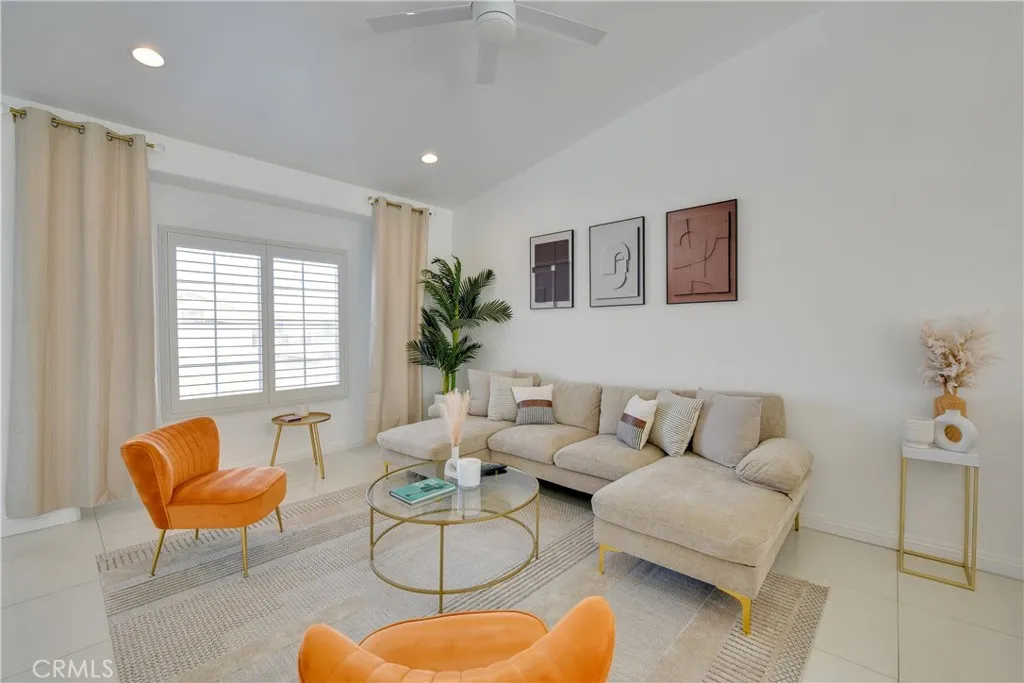 82235 Calico Avenue, Indio, California 92201 home-pic-0