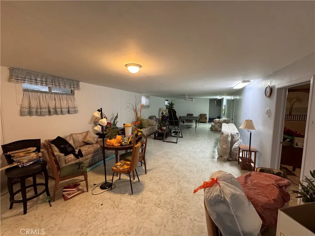 35648 Mountain View Road, Hinkley, California 92347 home-pic-30