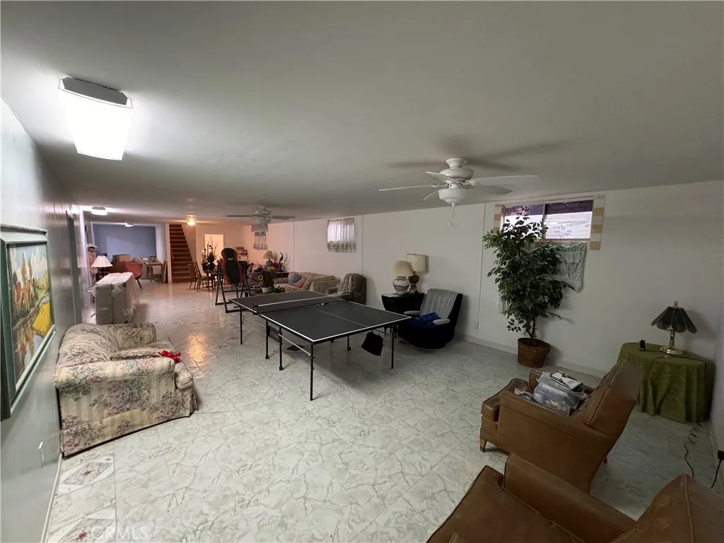 35648 Mountain View Road, Hinkley, California 92347 home-pic-34