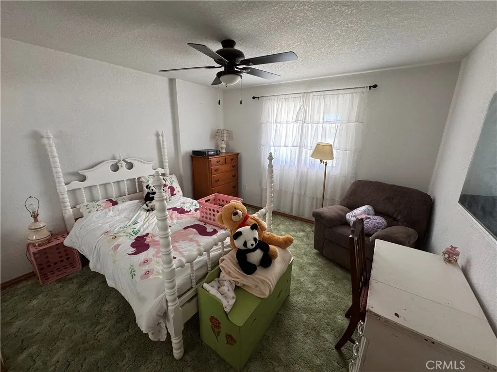 35648 Mountain View Road, Hinkley, California 92347 home-pic-19