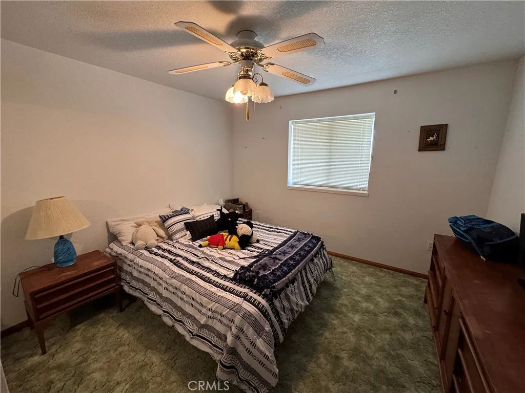 35648 Mountain View Road, Hinkley, California 92347 home-pic-18