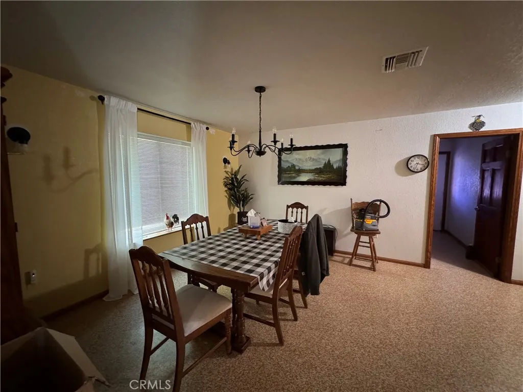 35648 Mountain View Road, Hinkley, California 92347 home-pic-7