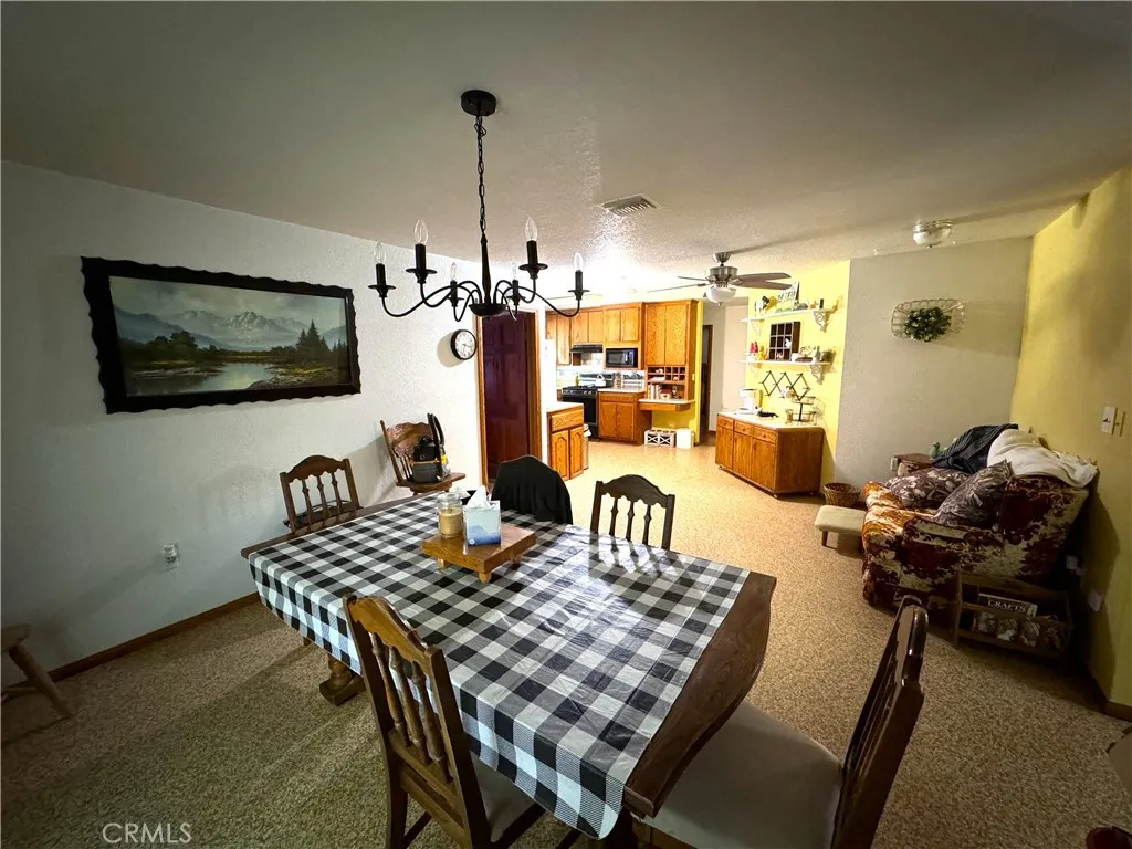 35648 Mountain View Road, Hinkley, California 92347 home-pic-9