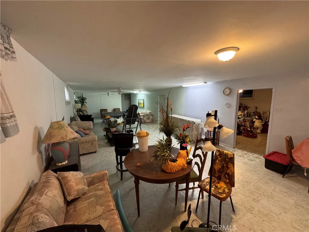 35648 Mountain View Road, Hinkley, California 92347 home-pic-31