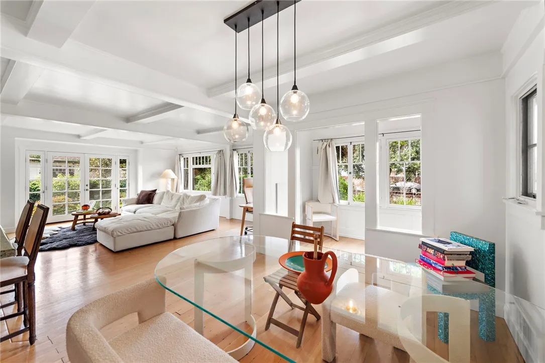 308 Windward Avenue, Venice, California 90291 home-pic-6