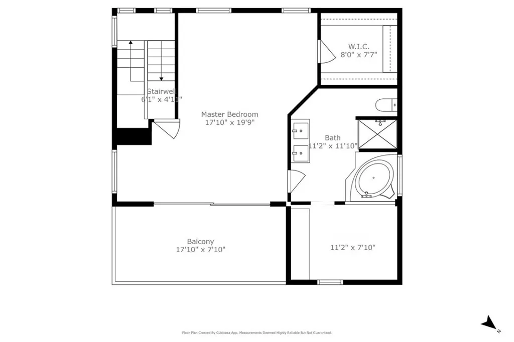 1351 Columbia Drive, Glendale, California 91205 home-pic-71