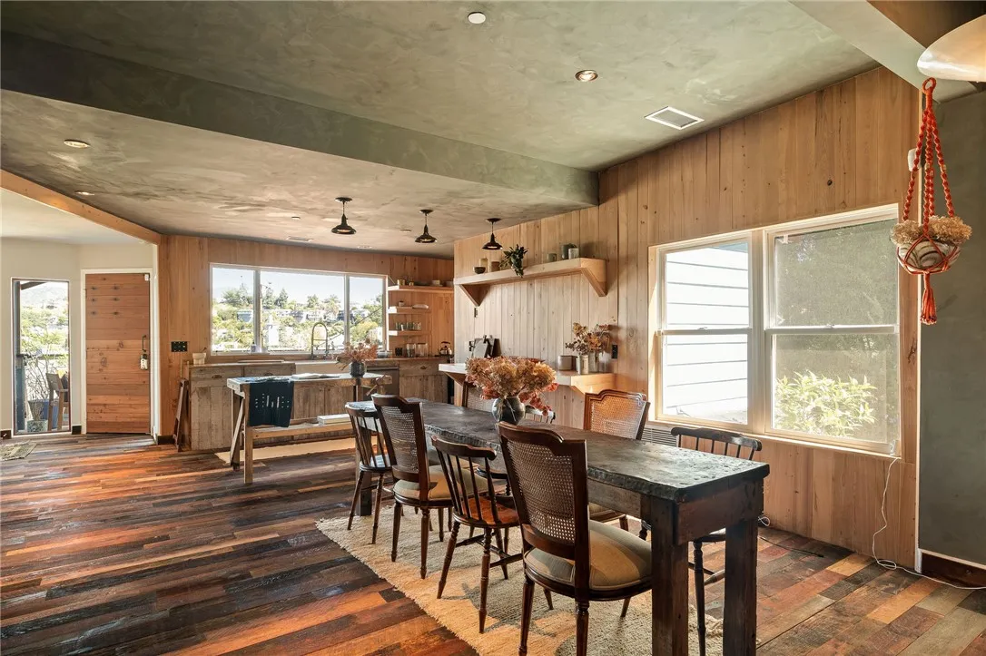 1351 Columbia Drive, Glendale, California 91205 home-pic-13