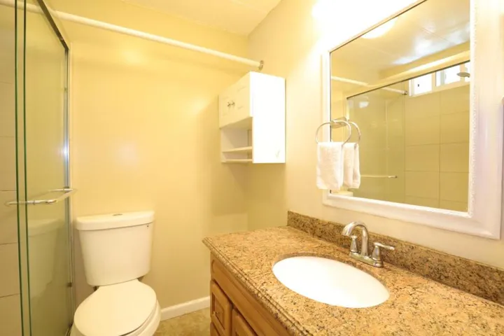 120 Dixon, Milpitas, California 95035