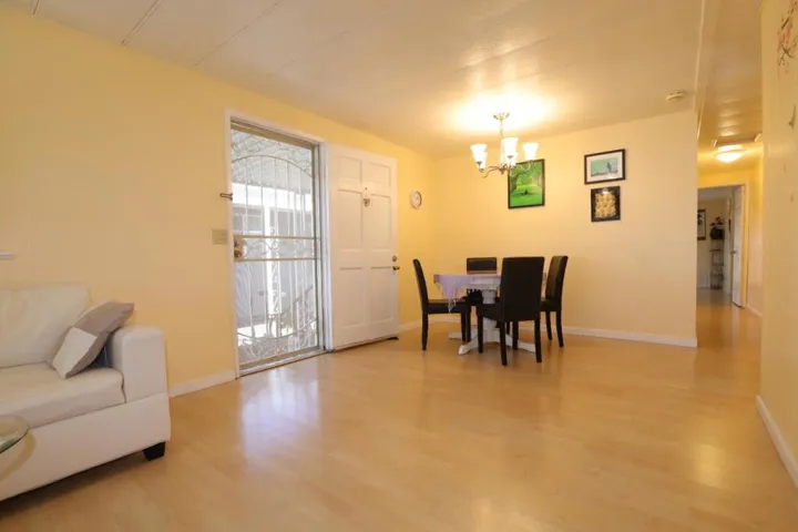 120 Dixon, Milpitas, California 95035