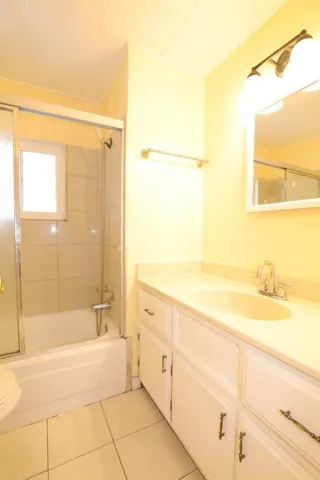 120 Dixon, Milpitas, California 95035