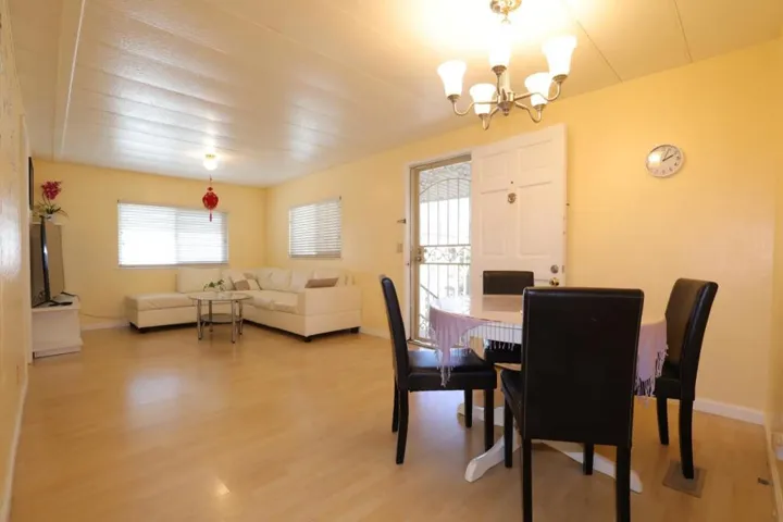 120 Dixon, Milpitas, California 95035