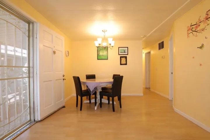 120 Dixon, Milpitas, California 95035