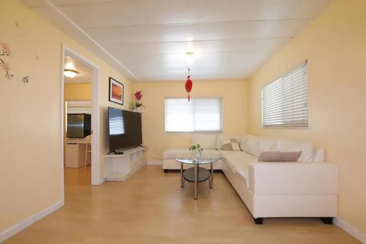 120 Dixon, Milpitas, California 95035