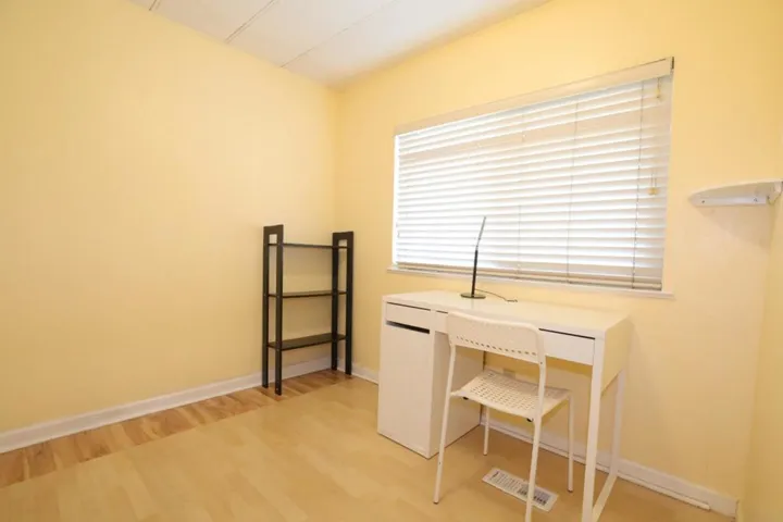 120 Dixon, Milpitas, California 95035