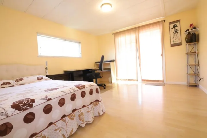 120 Dixon, Milpitas, California 95035