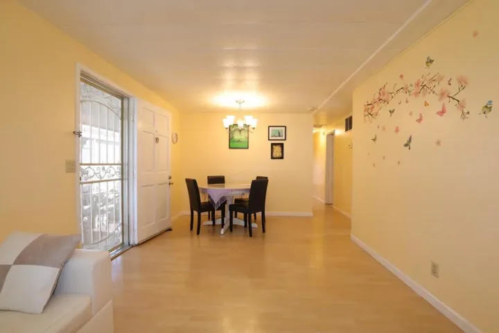 120 Dixon, Milpitas, California 95035