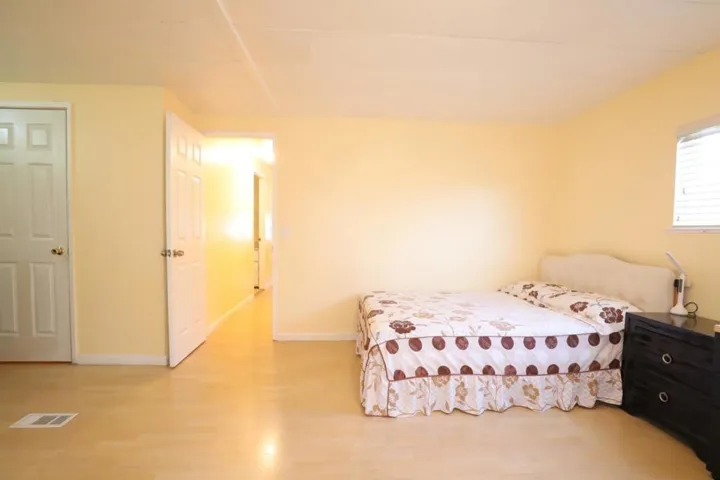 120 Dixon, Milpitas, California 95035